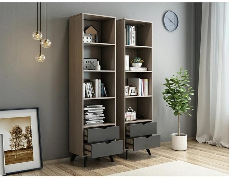 China Wholesale Modern Style Wooden Living Room Bedroom Furniture Shoe Storage Filing Side Coffee Table Kitchen Cabinets