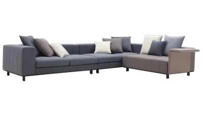 Living Room Contemporary Furniture