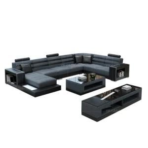 Furniture Factory Provided Living Room Sofas/Fabric Sofa Bed Royal Sofa