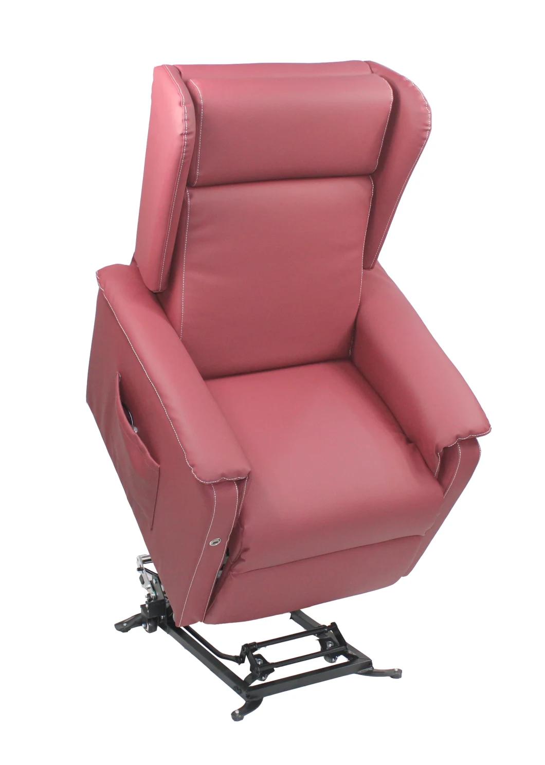 Good Feedback Power Lift Reclinerchair (QT-LC-53)