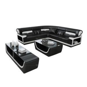 European Living Room Sofa Set Design Modern Sofa Luxury American Furniture