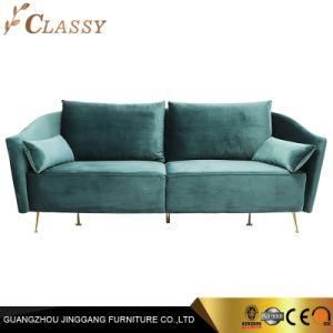 Modern Home Sofa for Living Room Furniture