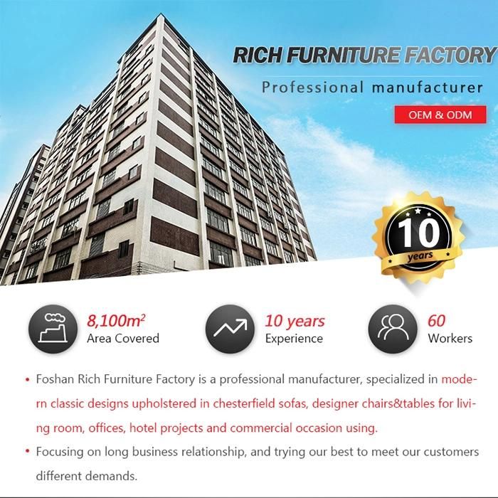 Designer Hotel Modern Furniture Shell Wood Leather Accent Chair Lounge Chair