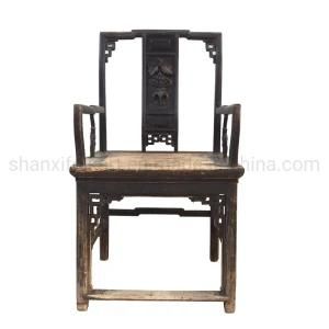 Chinese Antique Furniture Ming &amp; Qing Chairs