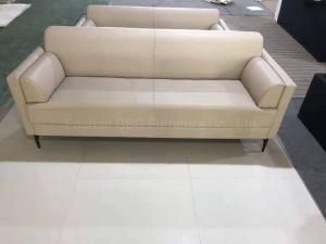 2019 New High Quality Hotel Sofa for 4/5 Star Hotel