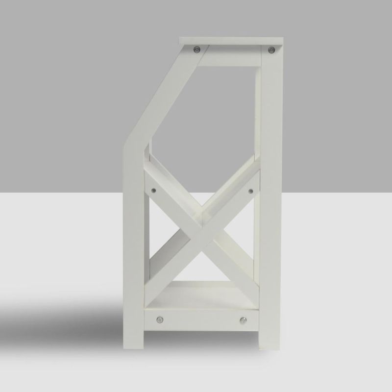 Modern Furniture Decore Coffee End Table Chinese Furniture