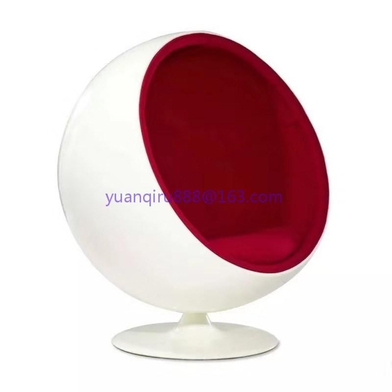 Home Furniture Hotel Furniture Furniture Leisure Furniture Lazy Sofa Ls00017