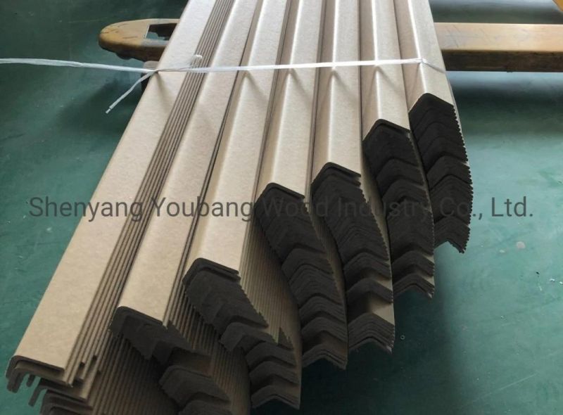 Hot Sale Wholesale Chinese Factory Price Wooden Black Brown Customized Modern TV Cabinet TV Stand TV Set Melamine Furniture