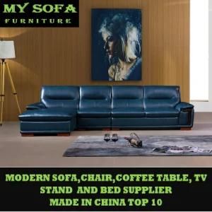 Furniture, Hot Sale Sofa for Living, Sofa Cushions for Sale