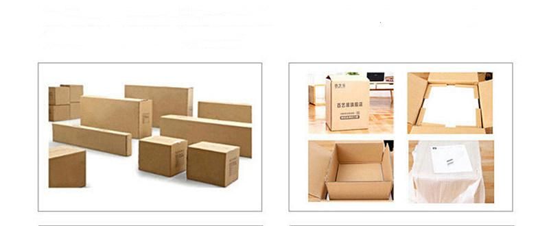 Modern Small Apartment Chest of Drawers with Door Solid Wood Bedroom Storage Cabinet 0512