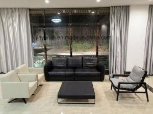New Style Good Quality Sofas