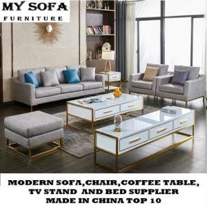 Sectional Sofa Black Leather Sofa Set for Hotel, Sofa Set Designs and Prices