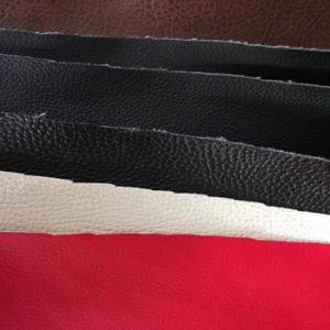 Artificial Leather for Sofa