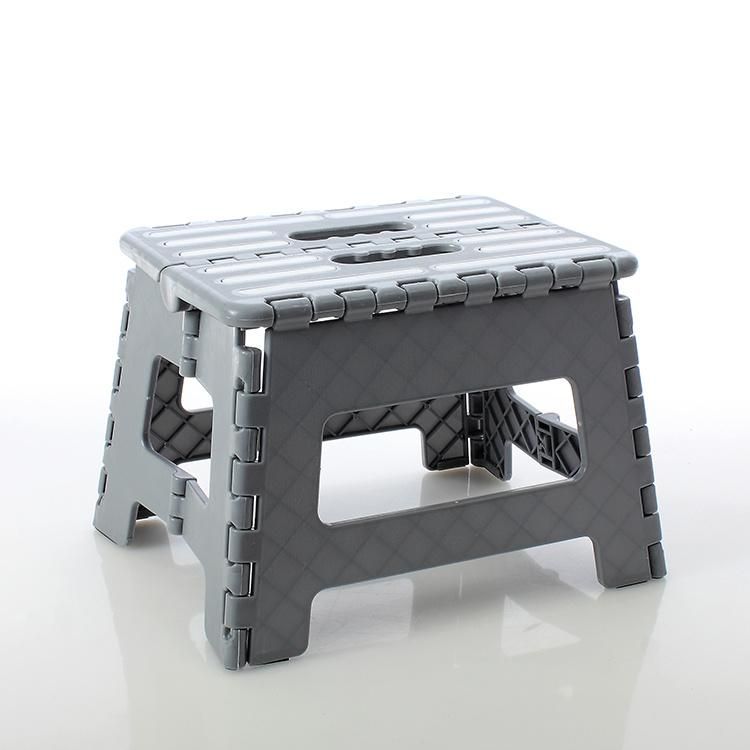 Baby Foldable Step Stool Kitchen Stool Foldable