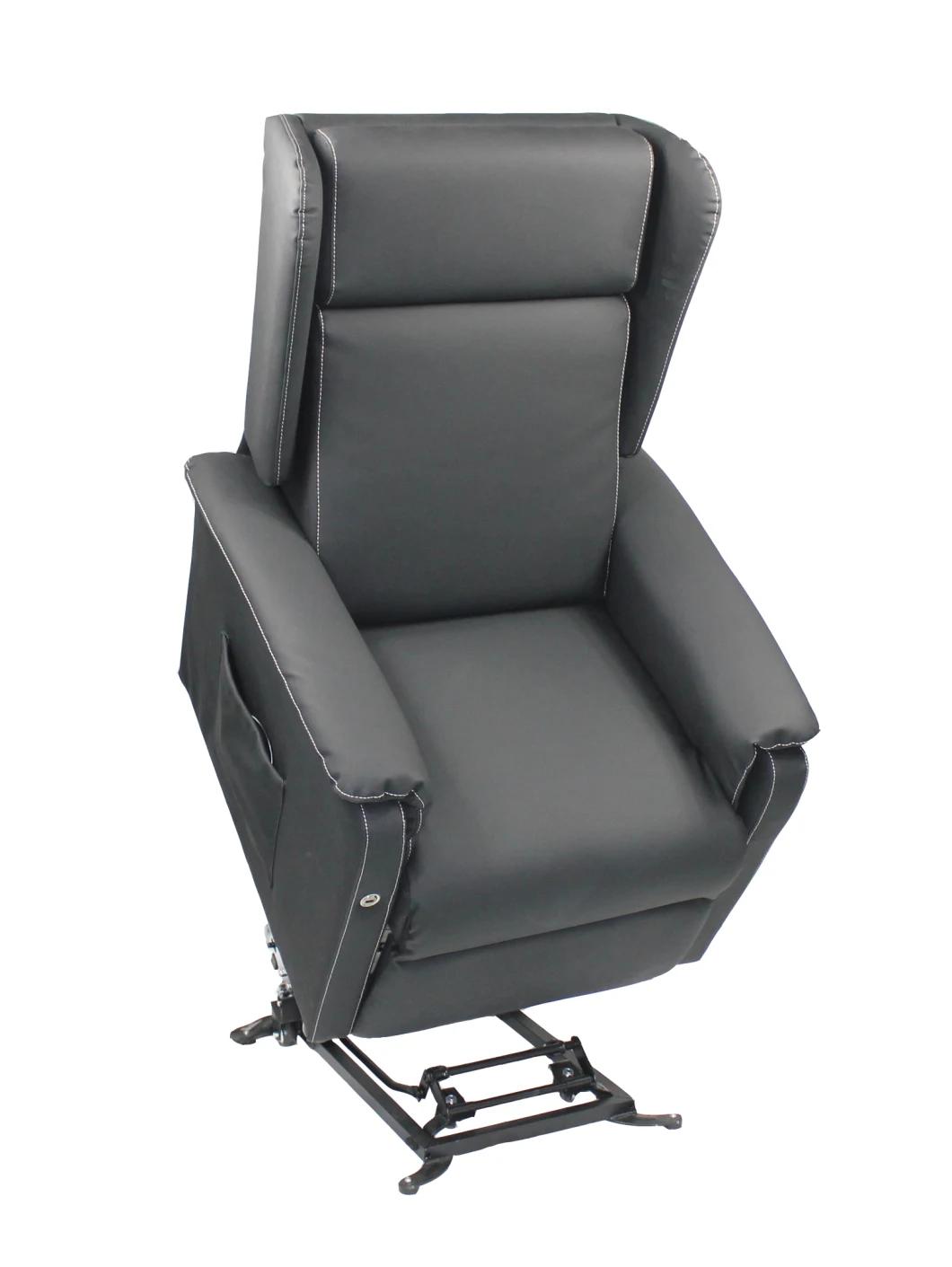 Good Feedback Power Lift Reclinerchair (QT-LC-53)