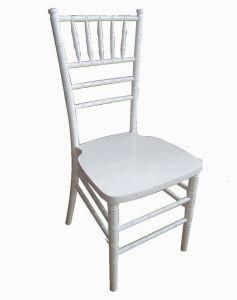 Home Furniture Dining Room Furniture Wooden Chair