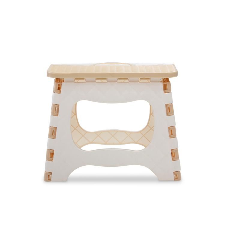 Foldable Ottoman Storage Stools Foldable Stool Chair