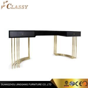Hotel Furniture Console Tables Living Room Cabinet