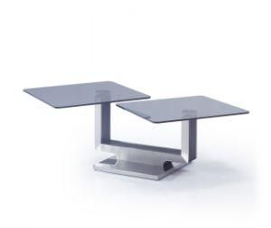 Home Furniture Coffee Table (B2136-2#)