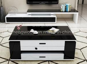 Small House Living Room Furniture Sets