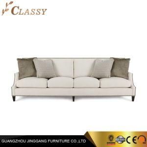 Modern Sofa Leisure Sofa for Living Room