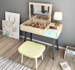 Simple Modern E1 Furniture Sets
