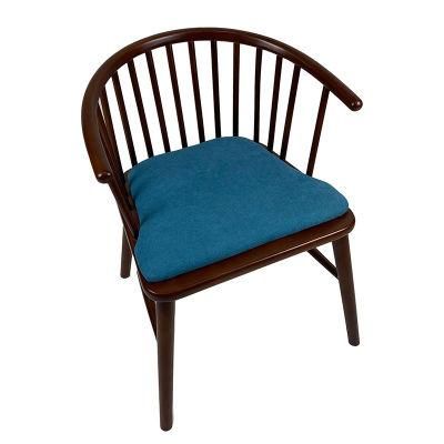 Market Hot Sale Home Furniture Commercial Restaurant Chair with Competitive Price