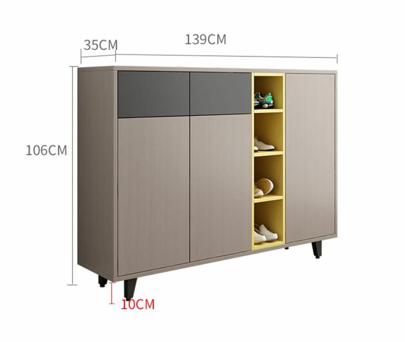 China Wholesale Wooden Living Room Furniture Set Bedside Coffee Table Kitchen Cabinets Nightstand