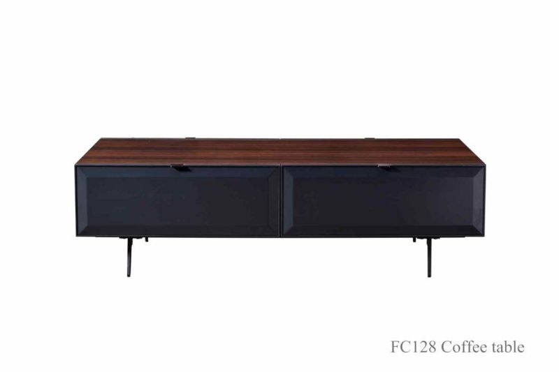 Fg128 Sideboard /Wooden Sideboard in Dining and Living Room
