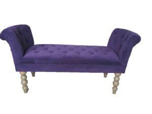 Chaise Lounge