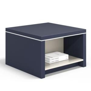 Oak Coffee Table Coffee Table Modern Wood Living Coffee Table