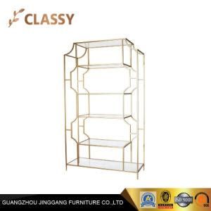 Living Room Modern Metal Cloths Racks Wedding Use
