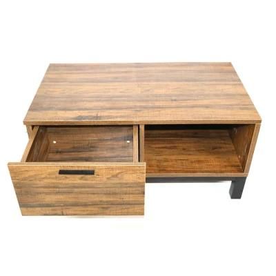 Yamazonhome TV Stand
