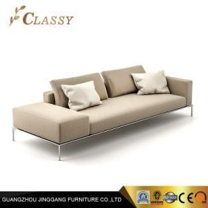 2020 Living Room Sofa Modern Home Sofa