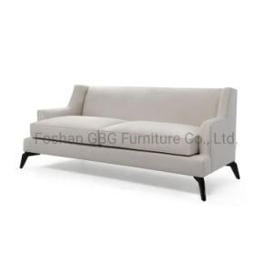 2020 New Hotel Sofa in Quality Fabric