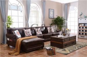 Home Furniture Coffee / Tea Table