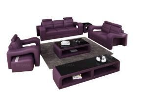 Classic Chesterfield Sofa Furniture Home Latest Design Sofa Set