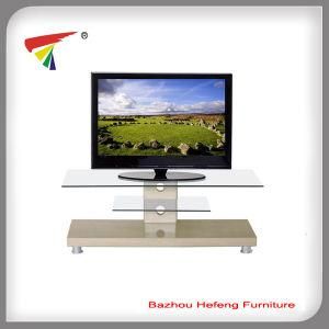 Modern MDF TV Stand (TV059)