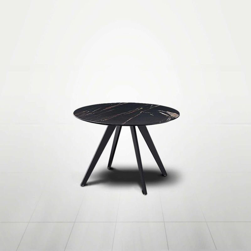 CT1200b Coffee Table Ceramic Top, Latest Design Coffee Table, Italian Design Living Room Set in Home and Hotel Furniture Custom-Made