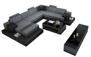 Living Room Sofa Sets New Design Alibaba Living Room Furniture Sofa Sets,