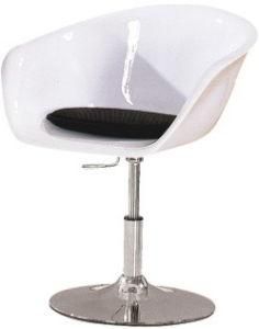 Bar Chair (SD-1014)