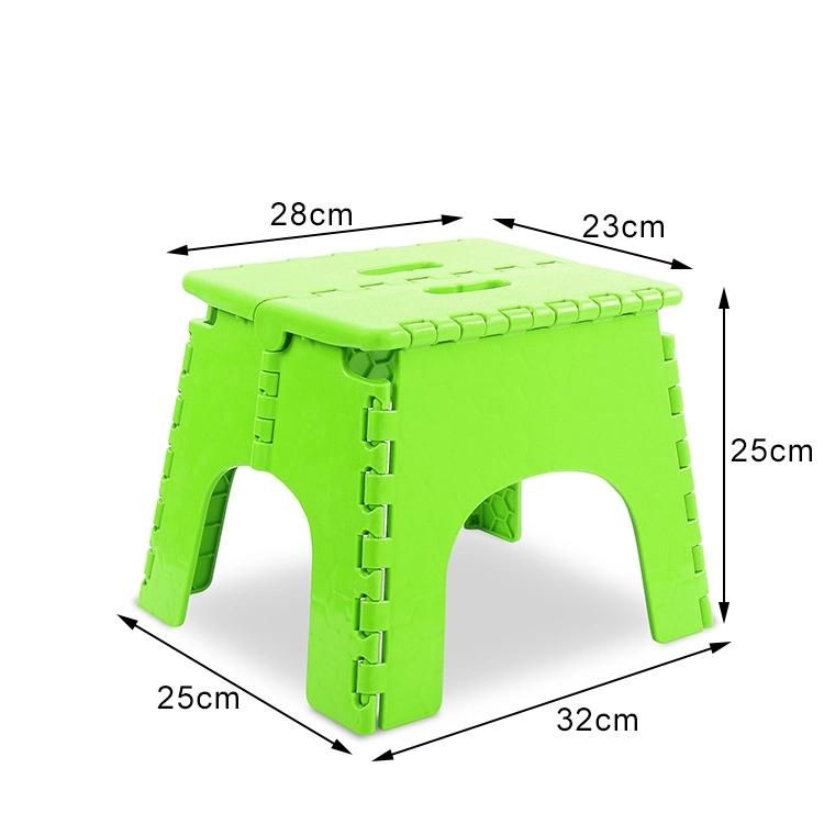 Stool Foot Step Stool for Office