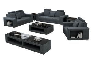 Luxury Genuine Leather Sofa Set Living Room Furniture Living Room Full Leather Sofa Set