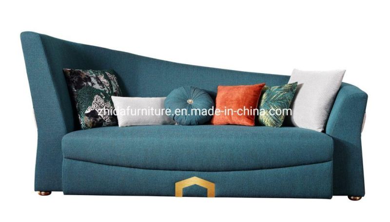Antique Home Sofa Living Room Furniture Sets