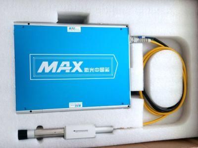 Fiber Laser Module for Laser Marking Machine Spare Part Price
