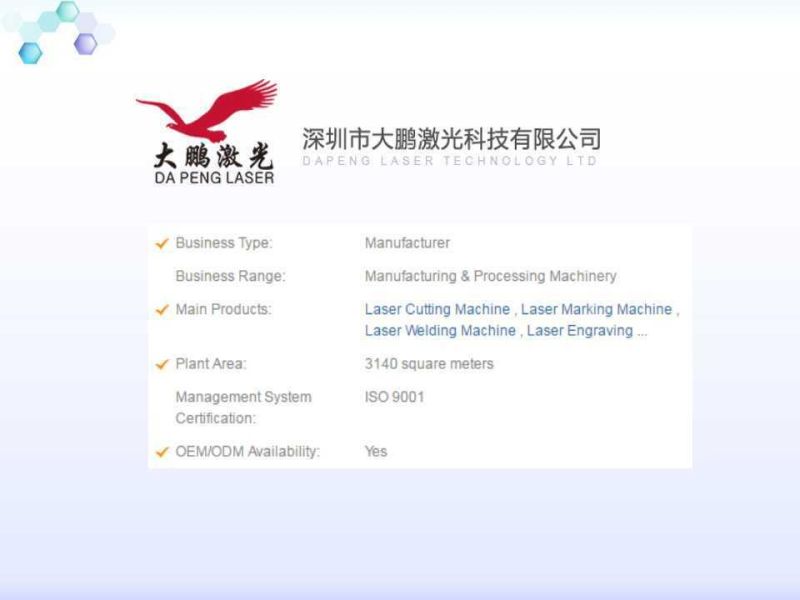 2000W China/Germany Laser Cutting 18mm Mild Steel (O2)