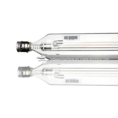 90W 100W 130W 150W Reci Laser Tube W2 W4 W6