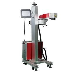 Laser Products Laser Equipment for Industry Marking Cutting Engraving