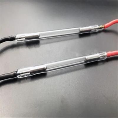 Laser Lamp for ND: YAG Laser Cutting Machine Laser Welding Machine