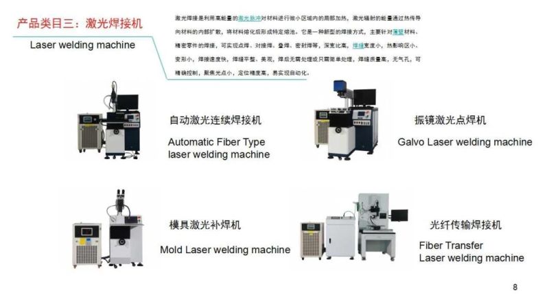 Laser Engraving Machine Controlled Via on-The-Fly Engraving Systems